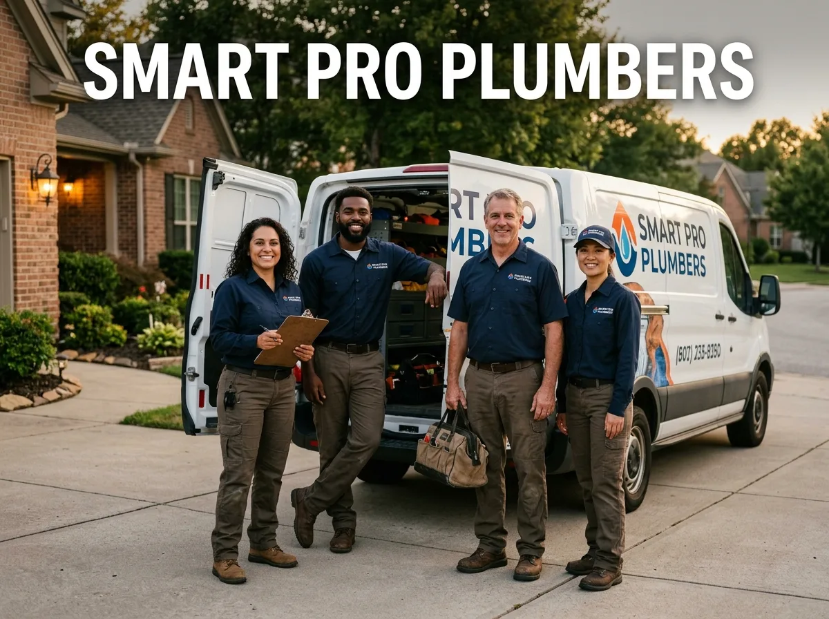 Water Heater Repair company in Mooreland, OK