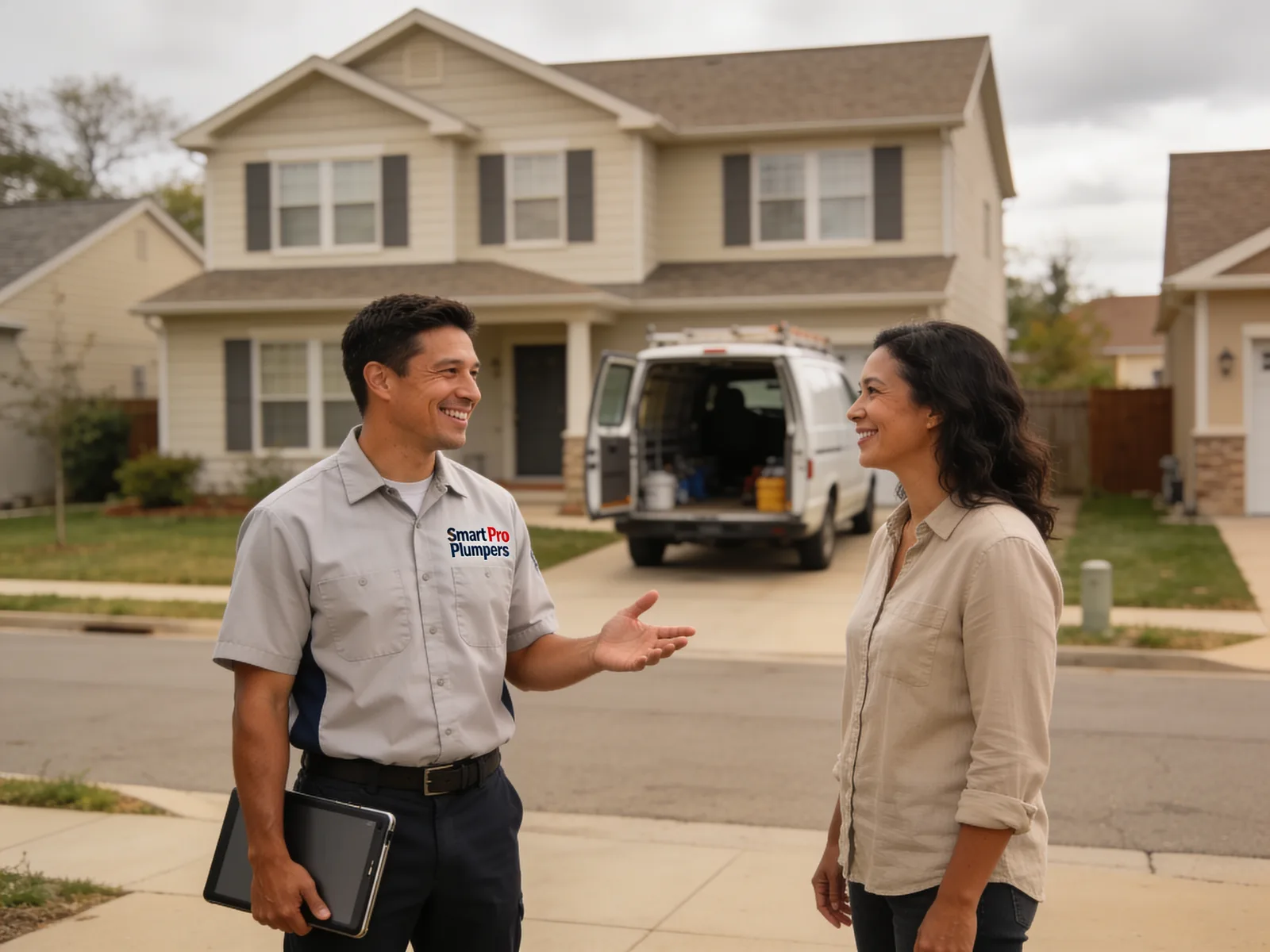 Water Heater Repair Mooreland, OK FAQs